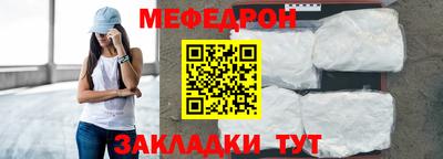 гидропоника Среднеуральск