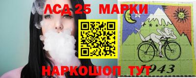 гашик Ставрополь