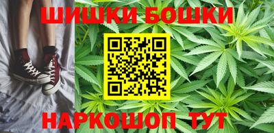 гидропоника Среднеуральск