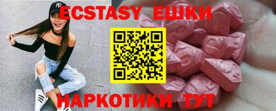 гидропоника Среднеуральск