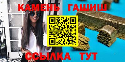гидропоника Среднеуральск