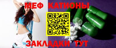 гидропоника Среднеуральск